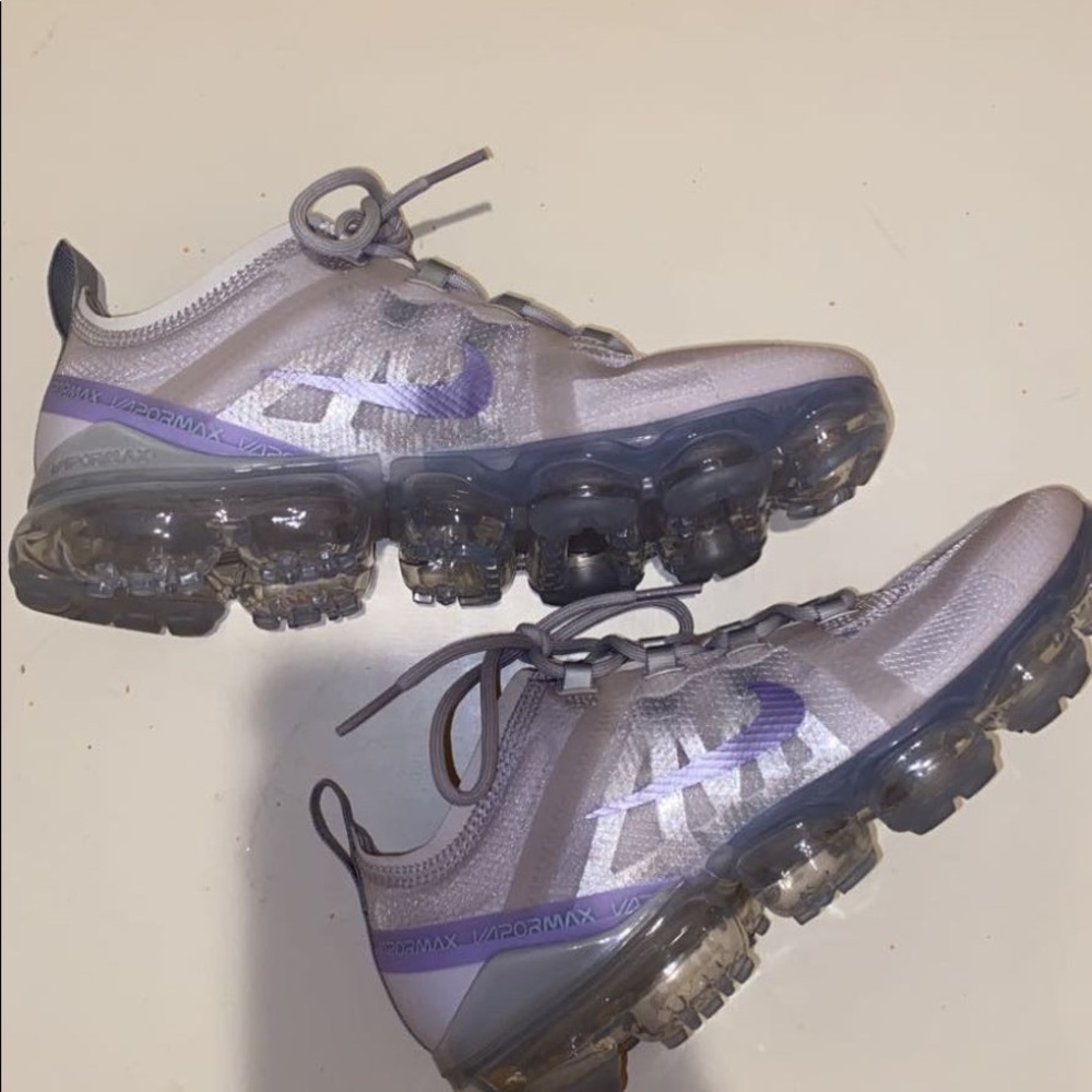 Never worn! (Negotiable)